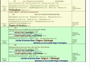 5.05 highlighted.jpg