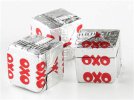 Oxo Cubes.jpg