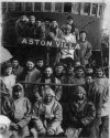 aston villa 874HMS ASTON VILLA CREW.jpg