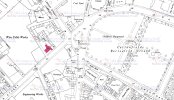 great-barr-st-the globe.jpg