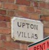 Tivertonrd32-34uptonvillas.JPG