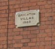 Tivertonrd82to84brightonvillas.JPG