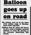 Birmingham Mail - Friday 22 June 1990 #1.JPG