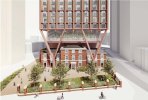 proposed plans for 80 broad St.jpg