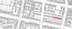 map 1880s showing wellington Place, hospital St.jpg