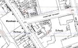 0 - Chester Avenue 2.jpg