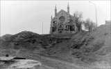 Camp Hill Sandy Lane Holy Trinity.jpg