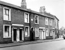 Aberdeen Street No 86-90 Winson Green - 27-6-1972.jpg