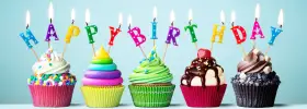 csm_Birthday_wishes_-_article_86eca3650b.png