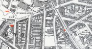 whitmore-st-map-1889.jpg