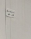 BowyerRd40to42richmondvillas.JPG