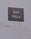 CollegeRd82OakVilla.JPG