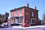 Yardley Arms pub,Yardley Fields Road,Stechford,around 1983.jpg