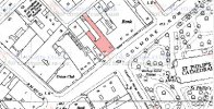 71-73 colmore row.jpg
