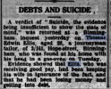 Birmingham Daily Gazette - Friday 10 August 1934.JPG