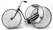 HUGHES trike.jpg