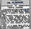 Birm Gaz.1.9.1924.jpg