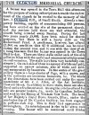 Birm mail.25.9.1877.jpg