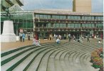 Birmingham  central library 1970s.jpg