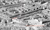 pugh-rd-aerial-1952.jpg