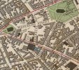 0 - Lower Temple St.jpg