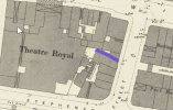 1880s map showing pitt passage.jpg