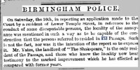 Birm. J. 21.10.1857.jpg