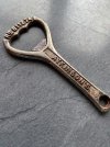 Atkinson's Bottle Opener.JPG