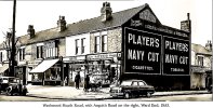 Washwood Heath Rd cnr. Asquith Rd 1953.jpg