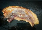 Pork-Belly.jpg