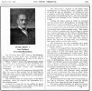 Peter Brun obituary.jpg