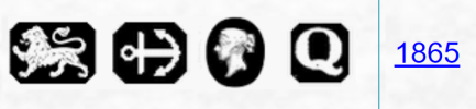 1865.png
