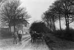 Old Kingsbury Rd - Minworth.jpg