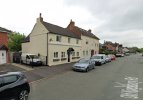 Old Kingsbury Rd.JPG