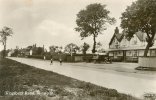 Kingsbury Rd - Minworth - Boat Pub.jpg