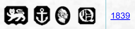 1839.png