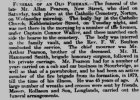 County express.4.7.1891.jpg