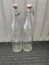corona pop bottlex.jpg