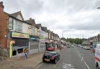 washwood-heath-rd.jpg