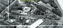 miller-st-tramway-depot-aerial-1951.jpg