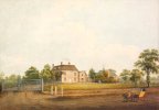 Balsall Heath Moseley Road later Lime Grove site (Henry Homer residence) (artwork Samuel Wrigh...jpg