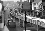 Digbeth-1961.jpg