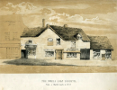 1711986940168.png
