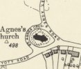 1903 map.JPG