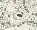 1913.JPG