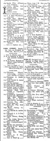 Kellys 1943.jpg