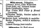 1845 PO directory.jpg