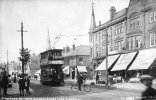 stratford road from showell green junction.jpeg