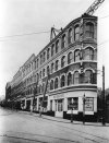 Albert Street - Beehive Warehouse - No Date.jpg