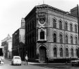 Albert Street - Moor Street - 29-9-1960.jpg